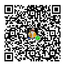 Saturn WeChat Pay